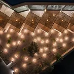 Tota Suites