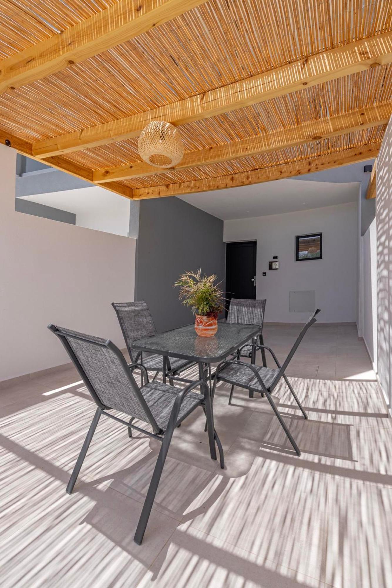 Tota Ferienhaus