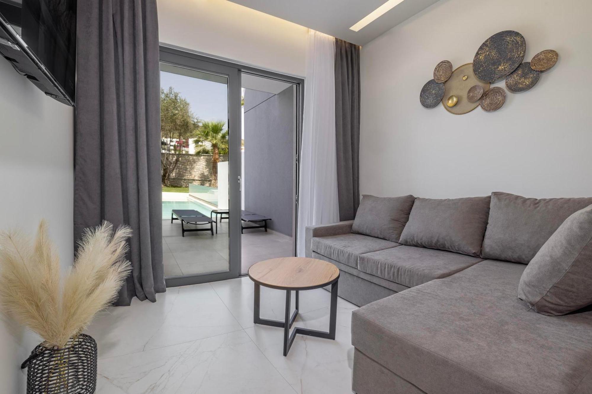 Tota Ferienhaus